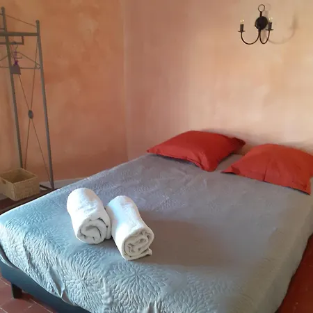 Saint Roch Hotel 3*